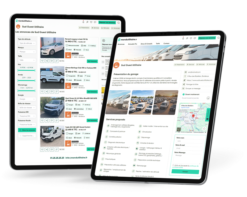 Créer sa vitrine - Image 02 (January 27, 2026)